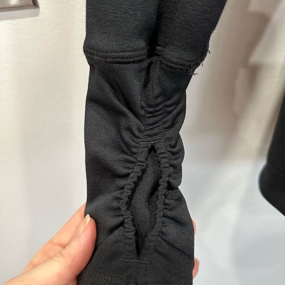 Calia long sleeve top - Picture 6 of 8